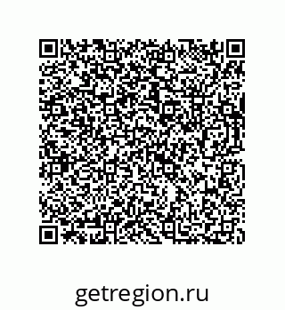 73812275186