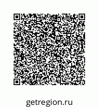 73812275188