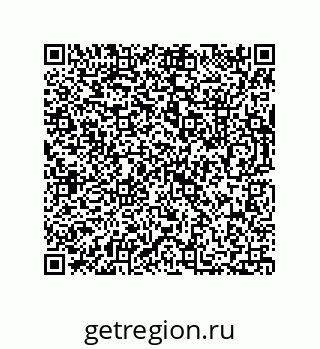 73812275191