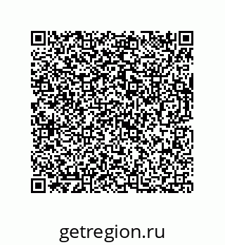 73812275195