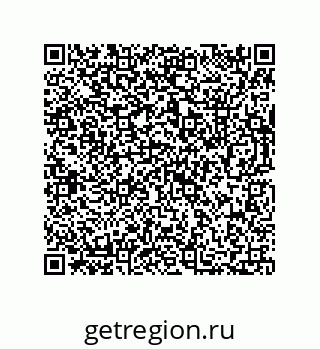73812275199
