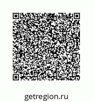 73812275201