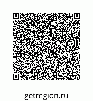 73812275207