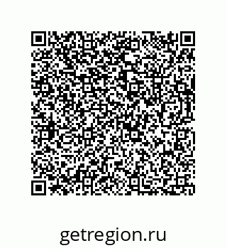73812275209