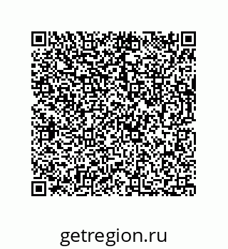 73812275211