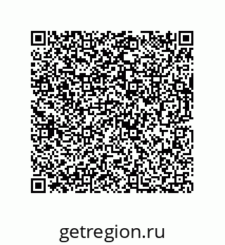 73812275213