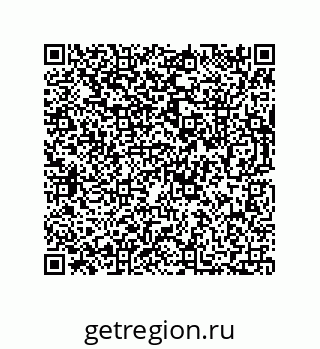 73812275215
