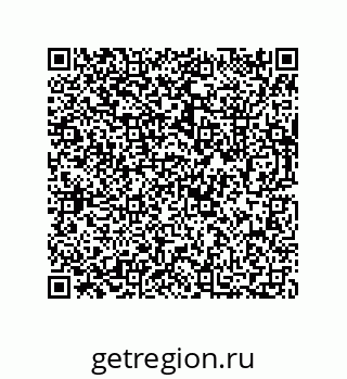73812275216