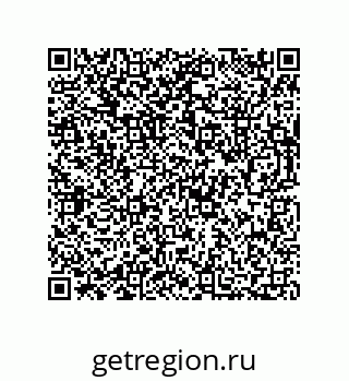 73812275217