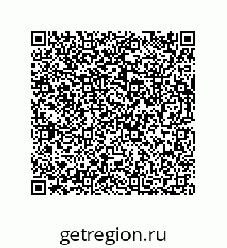 73812275218