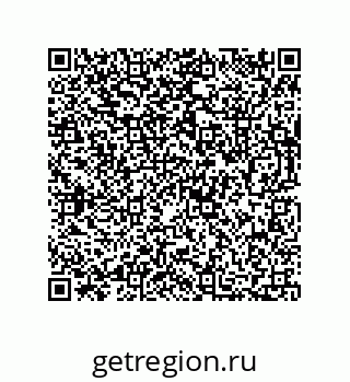 73812275219