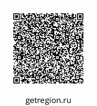 73812275220