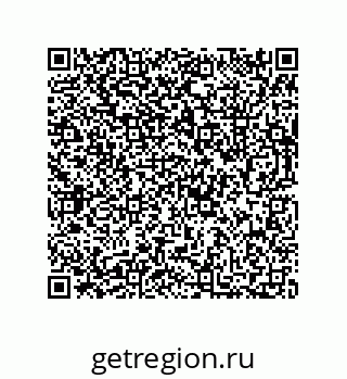 73812275224