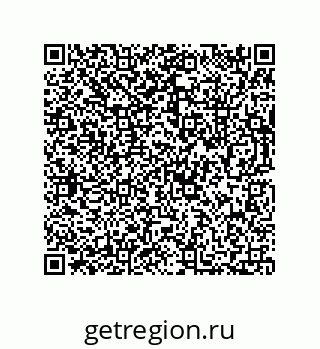 73812275225