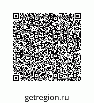 73812275228