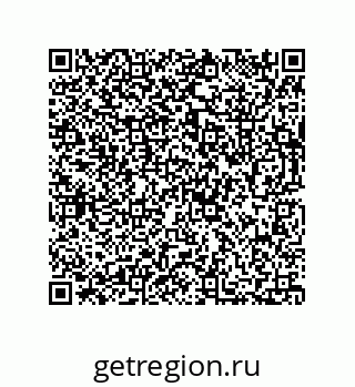 73812275231