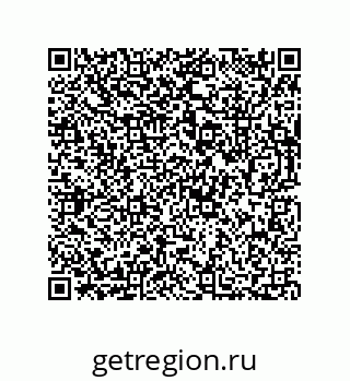 73812275233