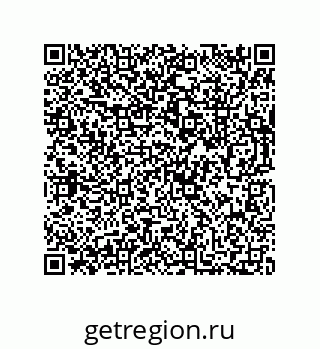 73812275234