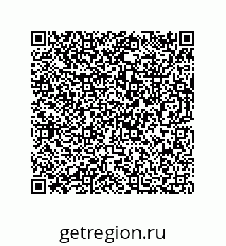 73812275237