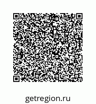 73812275239