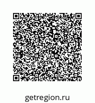 73812275241