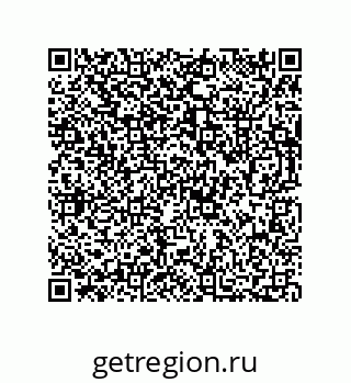 73812275242
