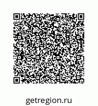 73812275243