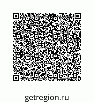 73812275244