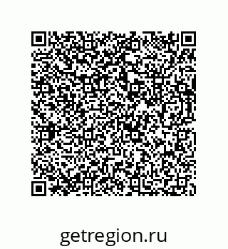 73812275246
