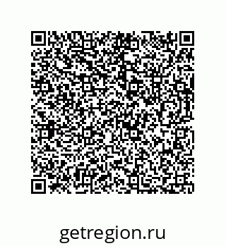 73812275249