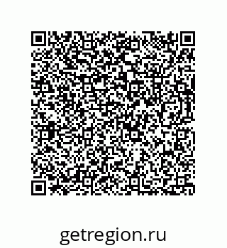 73812275251