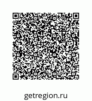 73812275258