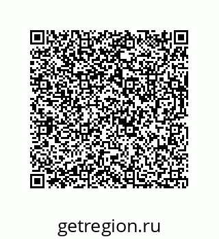 73812275259