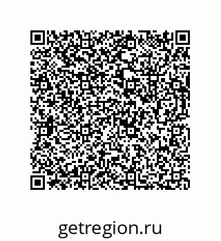 73812275260