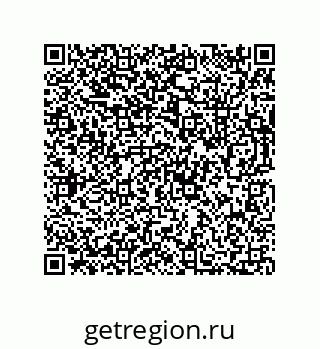 73812275263