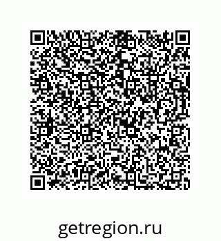 73812275264