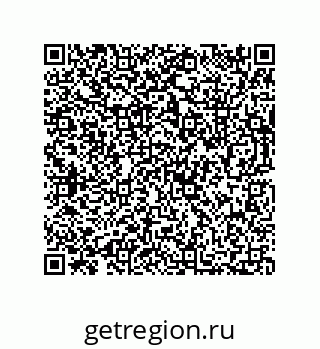 73812275270