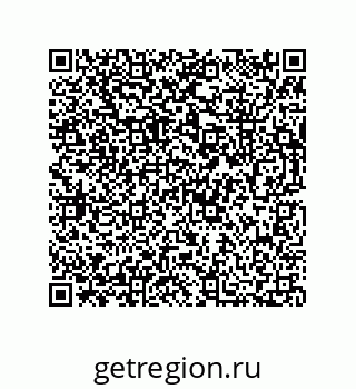 73812275273