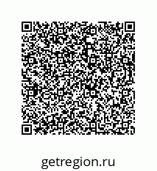 73812275274