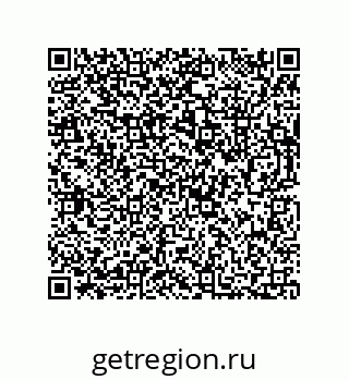 73812275275