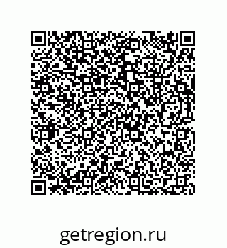 73812275277