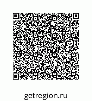 73812275282
