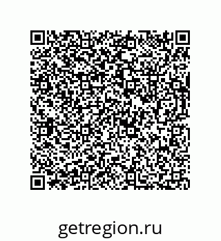 73812275283