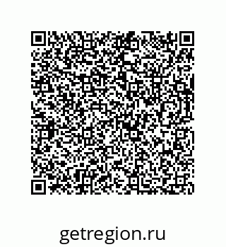 73812275287
