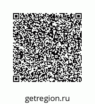 73812275290