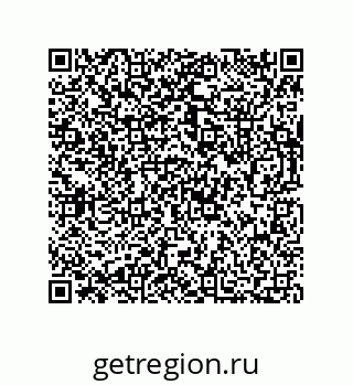 73812275297