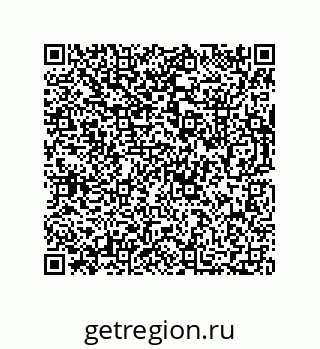 73812275298