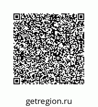 73812275299