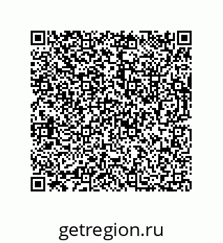73812275303