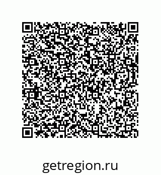 73812275310